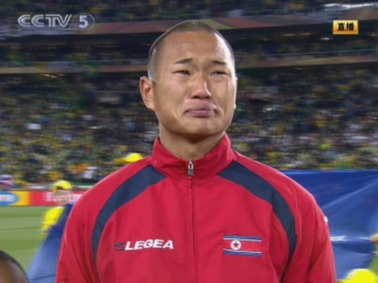 jong-tae-se-crying-2010-south-africa-world-cup-vs-brazil-cctv.jpg