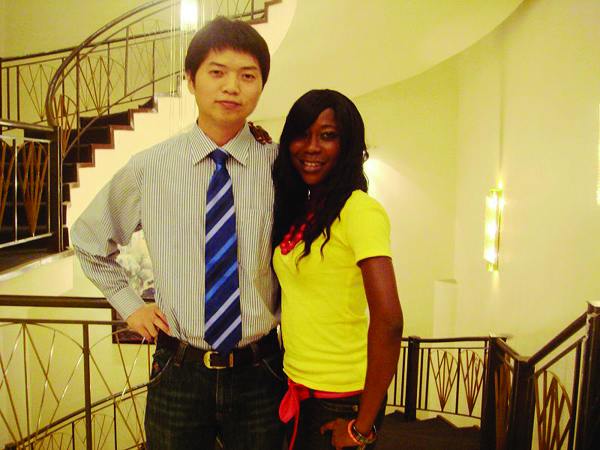  - chinese-man-with-black-african-women-11