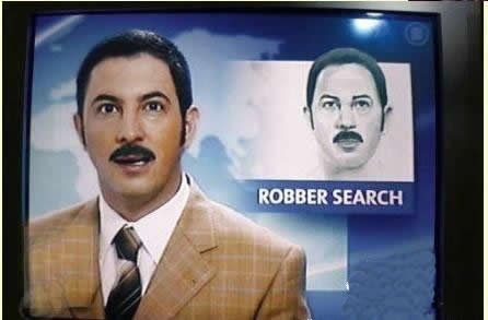 robber-and-news-anchor-look-alike.jpg