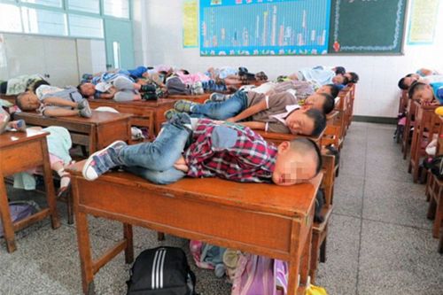 elementary-students-taking-a-nap-on-their-classroom-desks-02.jpg
