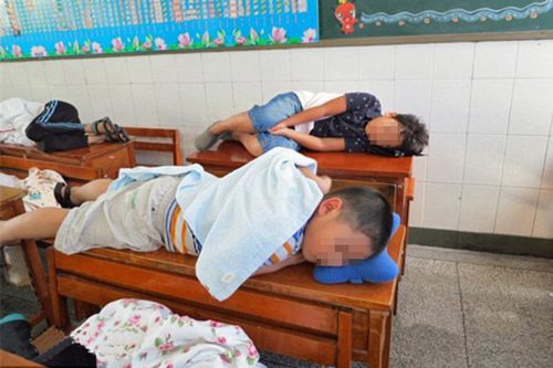 elementary-students-taking-a-nap-on-their-classroom-desks-04.jpg
