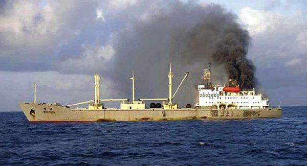 chinese-cargo-ship-on-fire-crew-members-saved-by-japanese-01-600x325.jpg