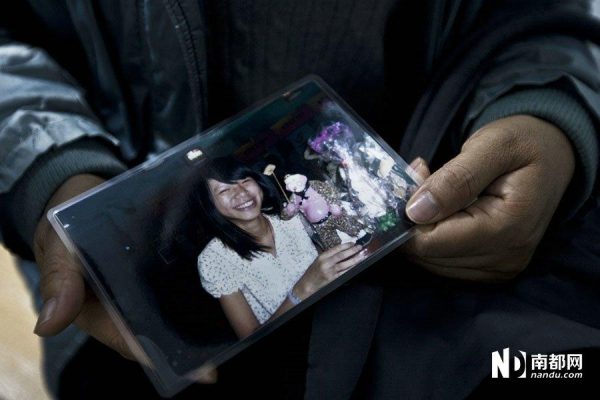 17-year-old-girl-dies-of-car-accident-donates-organs-02-600x400.jpg