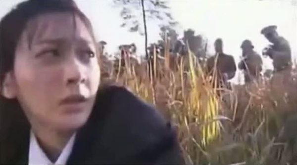 chinese-woman-gang-raped-by-japanese-soldiers-in-china-tv-series-02-600x334.jpg