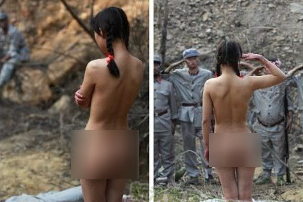 naked-girl-salutes-red-army-soldiers-in-chinese-sino-japanese-war-tv-series-preview.jpg